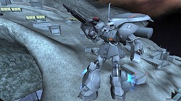 ���������꡼ No.015�Υ���ͥ������ / �֥�����४��饤��ס���DX�����㥳�� VOL.66�ɤ��ۿ����ϡ��֥�����ȥꥢ����ڥ����ɡפʤ�4���Τ��о�