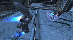 ���������꡼ No.016�Υ���ͥ������ / �֥�����४��饤��ס���DX�����㥳�� VOL.66�ɤ��ۿ����ϡ��֥�����ȥꥢ����ڥ����ɡפʤ�4���Τ��о�