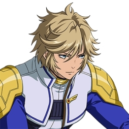 ���������꡼ No.003�Υ���ͥ������ / �ֵ�ư��Υ�����४��饤��פǡ֥������ �������ȥ꡼��С�����2�פȤΥ���ܥ��٥�Ȥ�����