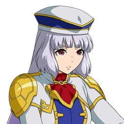 ���������꡼ No.004�Υ���ͥ������ / �ֵ�ư��Υ�����४��饤��פǡ֥������ �������ȥ꡼��С�����2�פȤΥ���ܥ��٥�Ȥ�����