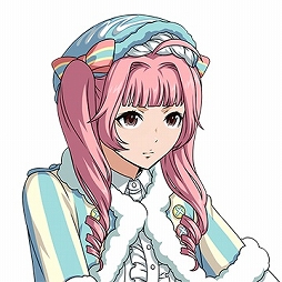 ���������꡼ No.002�Υ���ͥ������ / �ֵ�ư��Υ�����४��饤��ס��ۥ磻�ȥǡ����٥�ȡ�Sweet Poets�פ�����