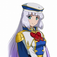 ���������꡼ No.005�Υ���ͥ������ / �ֵ�ư��Υ�����४��饤��ס��ۥ磻�ȥǡ����٥�ȡ�Sweet Poets�פ�����