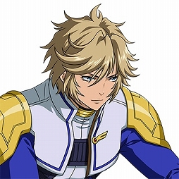 ���������꡼ No.006�Υ���ͥ������ / �ֵ�ư��Υ�����४��饤��ס��ۥ磻�ȥǡ����٥�ȡ�Sweet Poets�פ�����