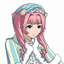 画像ギャラリー No.008のサムネイル画像 / 「ガンダムオンライン」に“ムーンガンダム”が登場。3月23日には最新情報をお届けする公式番組の配信も