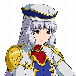 画像ギャラリー No.013のサムネイル画像 / 「ガンダムオンライン」に“ムーンガンダム”が登場。3月23日には最新情報をお届けする公式番組の配信も