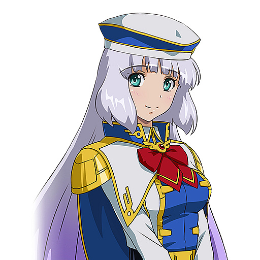 画像ギャラリー No.014のサムネイル画像 / 「ガンダムオンライン」に“ムーンガンダム”が登場。3月23日には最新情報をお届けする公式番組の配信も