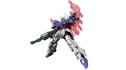 ���������꡼ No.002�Υ���ͥ������ / �֥�����४��饤��ס���DX�����㥳�� VOL.67�ɤ��ۿ����������ȡ��ࡼ�󥬥����ȤΥ���ܥ��٥�ȤⳫ��