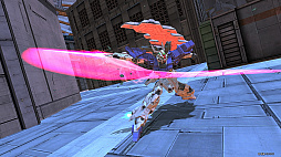 ���������꡼ No.003�Υ���ͥ������ / �֥�����४��饤��ס���DX�����㥳�� VOL.67�ɤ��ۿ����������ȡ��ࡼ�󥬥����ȤΥ���ܥ��٥�ȤⳫ��