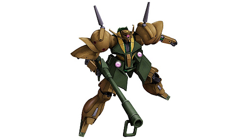 ���������꡼ No.005�Υ���ͥ������ / �֥�����४��饤��ס���DX�����㥳�� VOL.67�ɤ��ۿ����������ȡ��ࡼ�󥬥����ȤΥ���ܥ��٥�ȤⳫ��