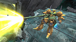 ���������꡼ No.006�Υ���ͥ������ / �֥�����४��饤��ס���DX�����㥳�� VOL.67�ɤ��ۿ����������ȡ��ࡼ�󥬥����ȤΥ���ܥ��٥�ȤⳫ��