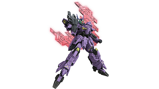 ���������꡼ No.008�Υ���ͥ������ / �֥�����४��饤��ס���DX�����㥳�� VOL.67�ɤ��ۿ����������ȡ��ࡼ�󥬥����ȤΥ���ܥ��٥�ȤⳫ��