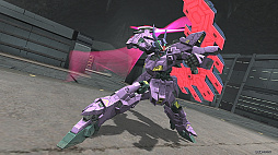 ���������꡼ No.009�Υ���ͥ������ / �֥�����४��饤��ס���DX�����㥳�� VOL.67�ɤ��ۿ����������ȡ��ࡼ�󥬥����ȤΥ���ܥ��٥�ȤⳫ��