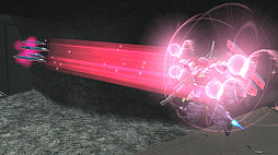 ���������꡼ No.010�Υ���ͥ������ / �֥�����४��饤��ס���DX�����㥳�� VOL.67�ɤ��ۿ����������ȡ��ࡼ�󥬥����ȤΥ���ܥ��٥�ȤⳫ��