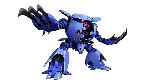 ���������꡼ No.011�Υ���ͥ������ / �֥�����४��饤��ס���DX�����㥳�� VOL.67�ɤ��ۿ����������ȡ��ࡼ�󥬥����ȤΥ���ܥ��٥�ȤⳫ��