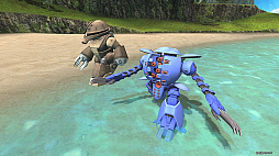 ���������꡼ No.012�Υ���ͥ������ / �֥�����४��饤��ס���DX�����㥳�� VOL.67�ɤ��ۿ����������ȡ��ࡼ�󥬥����ȤΥ���ܥ��٥�ȤⳫ��