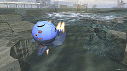 ���������꡼ No.013�Υ���ͥ������ / �֥�����४��饤��ס���DX�����㥳�� VOL.67�ɤ��ۿ����������ȡ��ࡼ�󥬥����ȤΥ���ܥ��٥�ȤⳫ��