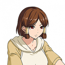 ���������꡼ No.016�Υ���ͥ������ / �֥�����४��饤��ס���DX�����㥳�� VOL.67�ɤ��ۿ����������ȡ��ࡼ�󥬥����ȤΥ���ܥ��٥�ȤⳫ��