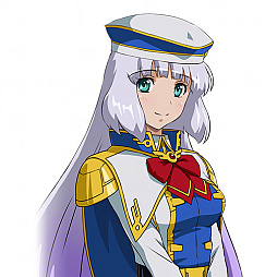 ���������꡼ No.019�Υ���ͥ������ / �֥�����४��饤��ס���DX�����㥳�� VOL.67�ɤ��ۿ����������ȡ��ࡼ�󥬥����ȤΥ���ܥ��٥�ȤⳫ��