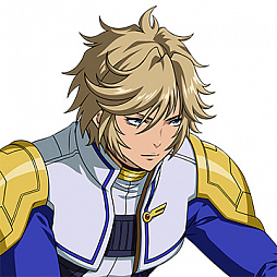 ���������꡼ No.020�Υ���ͥ������ / �֥�����४��饤��ס���DX�����㥳�� VOL.67�ɤ��ۿ����������ȡ��ࡼ�󥬥����ȤΥ���ܥ��٥�ȤⳫ��