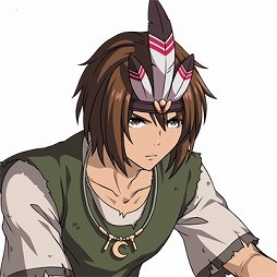 画像ギャラリー No.005のサムネイル画像 / 「機動戦士ガンダムオンライン」,イベント「ジム限定大規模戦トーナメント」が4月6日に開催