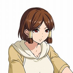 画像ギャラリー No.006のサムネイル画像 / 「機動戦士ガンダムオンライン」,イベント「ジム限定大規模戦トーナメント」が4月6日に開催