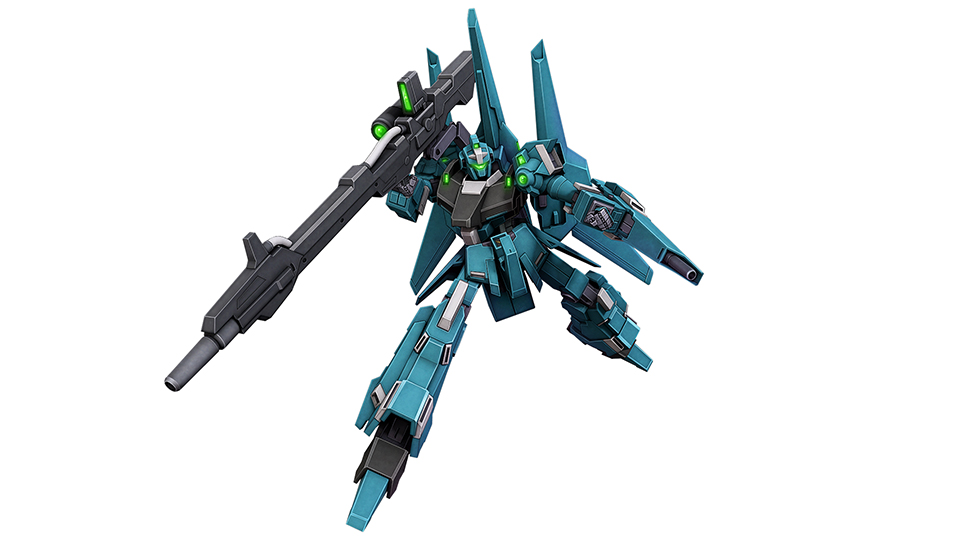 画像集no 009 機動戦士ガンダムオンライン バンシィ ノルンとフルアーマー ユニコーンガンダムが 画像集no 009 機動戦士ガンダムオンライン バンシィ ノルンとフルアーマー ユニコーンガンダムが