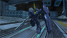 ���������꡼ No.007�Υ���ͥ������ / �ֵ�ư��Υ�����४��饤��ס��Х󥷥����Υ��ȥե륢���ޡ�����˥����󥬥���ब�о졣DX�����㥳��VOL.68���ۿ�����������