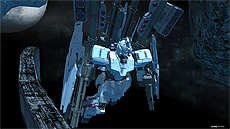 ���������꡼ No.014�Υ���ͥ������ / �ֵ�ư��Υ�����४��饤��ס��Х󥷥����Υ��ȥե륢���ޡ�����˥����󥬥���ब�о졣DX�����㥳��VOL.68���ۿ�����������