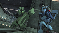 ���������꡼ No.017�Υ���ͥ������ / �ֵ�ư��Υ�����४��饤��ס��Х󥷥����Υ��ȥե륢���ޡ�����˥����󥬥���ब�о졣DX�����㥳��VOL.68���ۿ�����������