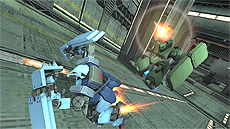 ���������꡼ No.018�Υ���ͥ������ / �ֵ�ư��Υ�����४��饤��ס��Х󥷥����Υ��ȥե륢���ޡ�����˥����󥬥���ब�о졣DX�����㥳��VOL.68���ۿ�����������