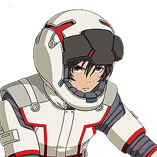 ���������꡼ No.025�Υ���ͥ������ / �ֵ�ư��Υ�����४��饤��ס��Х󥷥����Υ��ȥե륢���ޡ�����˥����󥬥���ब�о졣DX�����㥳��VOL.68���ۿ�����������