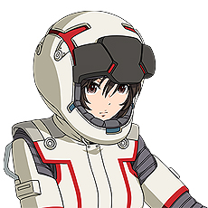 ���������꡼ No.026�Υ���ͥ������ / �ֵ�ư��Υ�����४��饤��ס��Х󥷥����Υ��ȥե륢���ޡ�����˥����󥬥���ब�о졣DX�����㥳��VOL.68���ۿ�����������