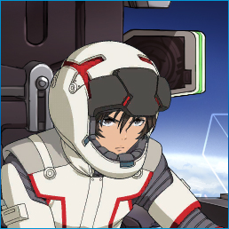 ���������꡼ No.027�Υ���ͥ������ / �ֵ�ư��Υ�����४��饤��ס��Х󥷥����Υ��ȥե륢���ޡ�����˥����󥬥���ब�о졣DX�����㥳��VOL.68���ۿ�����������