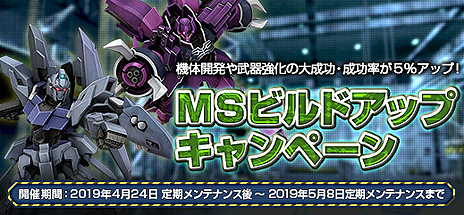 ���������꡼ No.029�Υ���ͥ������ / �ֵ�ư��Υ�����४��饤��ס��Х󥷥����Υ��ȥե륢���ޡ�����˥����󥬥���ब�о졣DX�����㥳��VOL.68���ۿ�����������