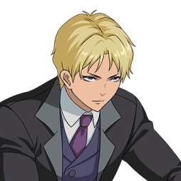 画像ギャラリー No.003のサムネイル画像 / 「機動戦士ガンダムオンライン」でアニメ「ガンダム THE ORIGIN 前夜 赤い彗星」のテレビ放送を記念したキャンペーン開催