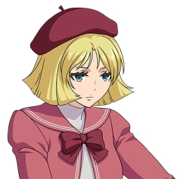 画像ギャラリー No.004のサムネイル画像 / 「機動戦士ガンダムオンライン」でアニメ「ガンダム THE ORIGIN 前夜 赤い彗星」のテレビ放送を記念したキャンペーン開催