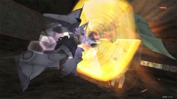 画像ギャラリー No.007のサムネイル画像 / 「ガンダムオンライン」,DXガシャコン VOL.69が配信。「ナラティブガンダム C装備」登場