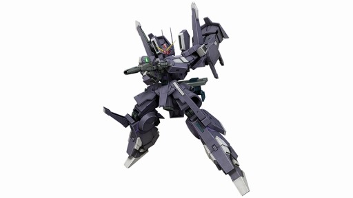 画像ギャラリー No.011のサムネイル画像 / 「ガンダムオンライン」,DXガシャコン VOL.69が配信。「ナラティブガンダム C装備」登場