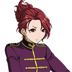 画像ギャラリー No.005のサムネイル画像 / 「機動戦士ガンダムオンライン」,「機動戦士ガンダムNT」キャラの関連アイテムを入手できるイベントが本日スタート