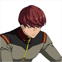 ���������꡼ No.004�Υ���ͥ������ / �֥�����४��饤��ס�Z�ץ饹�ʥƥ��ȵ����顼�ˤʤɤ�����Ǥ���ְ��ƽз⥤�٥�ȡפ�����