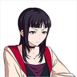 ���������꡼ No.005�Υ���ͥ������ / �֥�����४��饤��ס�Z�ץ饹�ʥƥ��ȵ����顼�ˤʤɤ�����Ǥ���ְ��ƽз⥤�٥�ȡפ�����