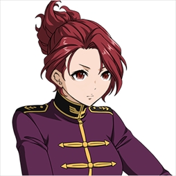 ���������꡼ No.007�Υ���ͥ������ / �֥�����४��饤��ס�Z�ץ饹�ʥƥ��ȵ����顼�ˤʤɤ�����Ǥ���ְ��ƽз⥤�٥�ȡפ�����