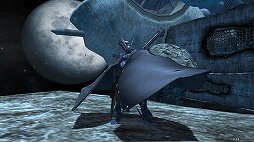 画像ギャラリー No.007のサムネイル画像 / 「ガンダムオンライン」,イベント「リザルトコンテナボーナスPLUS」開催