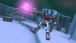 画像ギャラリー No.006のサムネイル画像 / 「機動戦士ガンダムオンライン」で新機体が手に入る「DXガシャコン VOL.71」登場