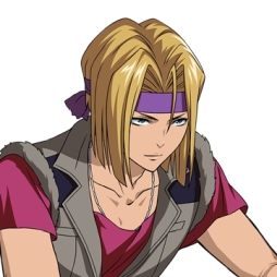 画像ギャラリー No.015のサムネイル画像 / 「機動戦士ガンダムオンライン」で新機体が手に入る「DXガシャコン VOL.71」登場