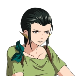 画像ギャラリー No.018のサムネイル画像 / 「機動戦士ガンダムオンライン」で新機体が手に入る「DXガシャコン VOL.71」登場