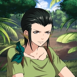 画像ギャラリー No.019のサムネイル画像 / 「機動戦士ガンダムオンライン」で新機体が手に入る「DXガシャコン VOL.71」登場