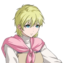 画像ギャラリー No.024のサムネイル画像 / 「機動戦士ガンダムオンライン」で新機体が手に入る「DXガシャコン VOL.71」登場