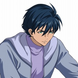 画像ギャラリー No.001のサムネイル画像 / 「ガンダムオンライン」,「サマフェスガシャコンチャレンジ」が本日スタート