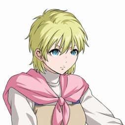 画像ギャラリー No.002のサムネイル画像 / 「ガンダムオンライン」,「サマフェスガシャコンチャレンジ」が本日スタート